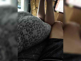 Sex1417 past broadcast snapshot