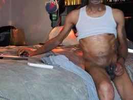 MrnMrsGoodi3tim3 past broadcast snapshot