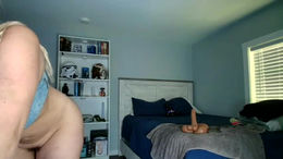 surecakes past broadcast snapshot