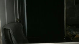theblackdiamond194588 past broadcast snapshot