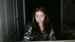 theblackdiamond194588 past broadcast snapshot