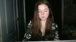 theblackdiamond194588 past broadcast snapshot