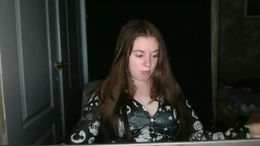 theblackdiamond194588 past broadcast snapshot