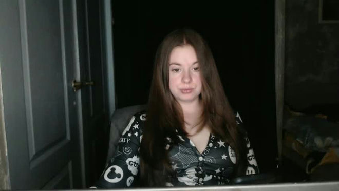 theblackdiamond194588 live webcam preview