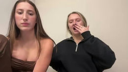 kyliiii past broadcast snapshot
