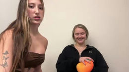 kyliiii past broadcast snapshot