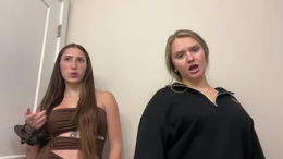 kyliiii past broadcast snapshot