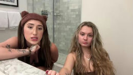 kyliiii past broadcast snapshot