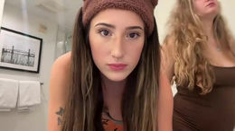 kyliiii past broadcast snapshot