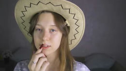 ouidahulsman past broadcast snapshot