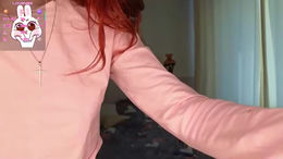 lusypickme past broadcast snapshot