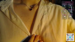lina_flex past broadcast snapshot