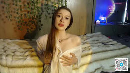 lina_flex past broadcast snapshot