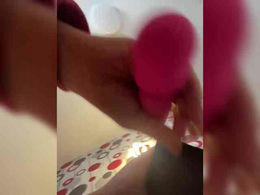 Alisalisaaa past broadcast snapshot