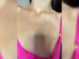 -AngeL-Sex- past broadcast snapshot