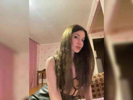 Margo--1 past broadcast snapshot