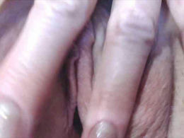 Mila003 past broadcast snapshot
