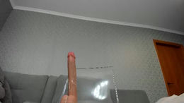 marie_staar past broadcast snapshot