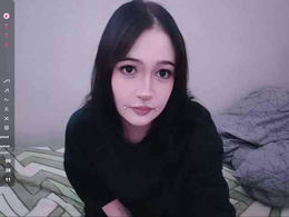 JenelleFaires past broadcast snapshot