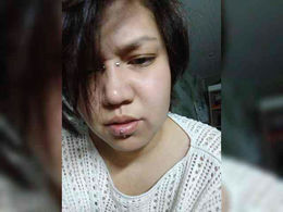 Geritsme past broadcast snapshot