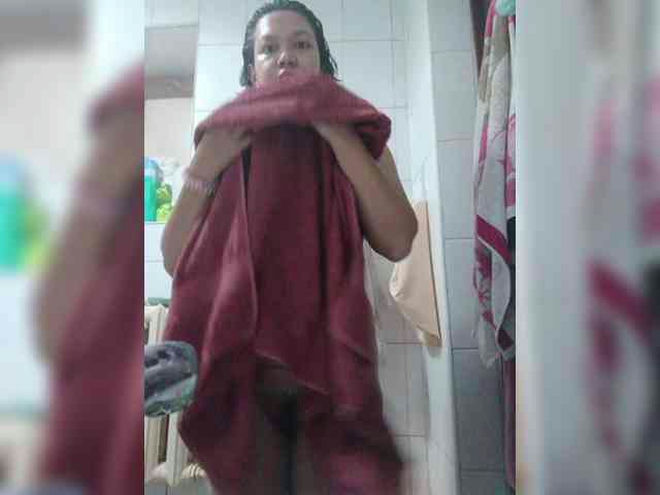 Geritsme live webcam preview