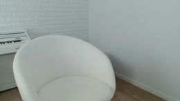 kiki_akai past broadcast snapshot