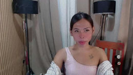 asian_naturalbeauty18 past broadcast snapshot