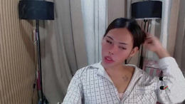 asian_naturalbeauty18 past broadcast snapshot