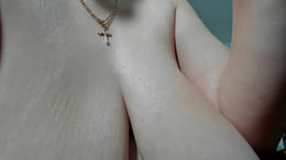 sexxymeriemm past broadcast snapshot