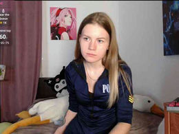 AmandaClark past broadcast snapshot