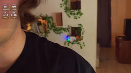 adrean_sofi past broadcast snapshot