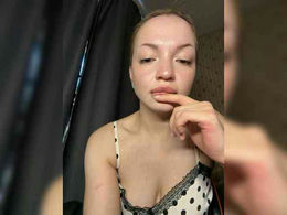 Alicenakillll past broadcast snapshot