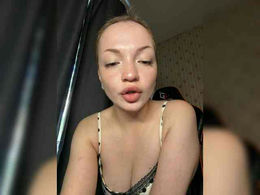 Alicenakillll past broadcast snapshot