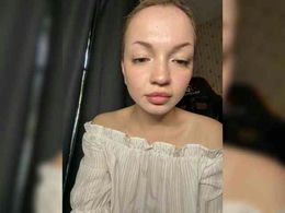 Alicenakillll past broadcast snapshot