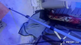luckyc4242 past broadcast snapshot