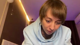 daniellia_ past broadcast snapshot