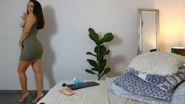 ginnybabe_ past broadcast snapshot