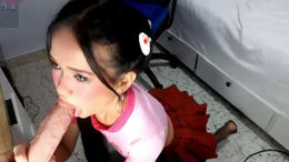 fallen_virtue past broadcast snapshot