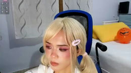 fallen_virtue past broadcast snapshot