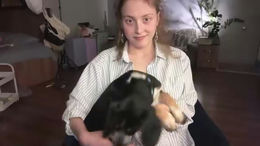 holydori past broadcast snapshot