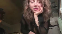 holydori past broadcast snapshot