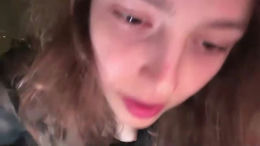 holydori past broadcast snapshot