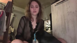 holydori past broadcast snapshot