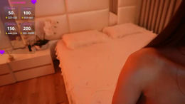 lilly_colins past broadcast snapshot