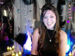 angel-vita past broadcast snapshot