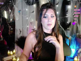 angel-vita past broadcast snapshot