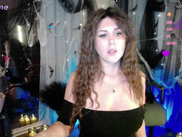 angel-vita past broadcast snapshot