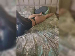 athleticcwoman past broadcast snapshot