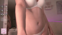 lisa_mccoy past broadcast snapshot