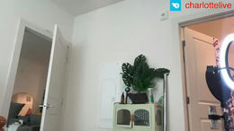 charlottelive past broadcast snapshot